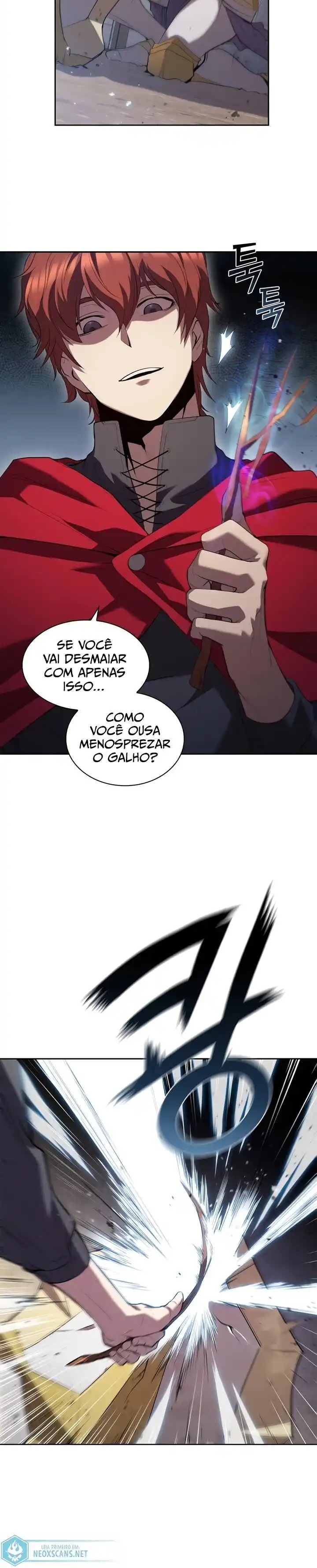 Cap 8 página 9