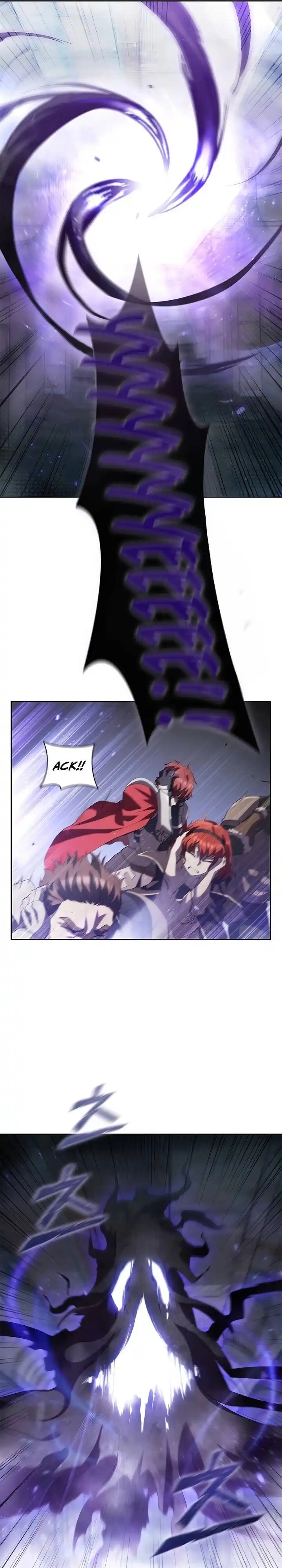 Cap 9 página 10