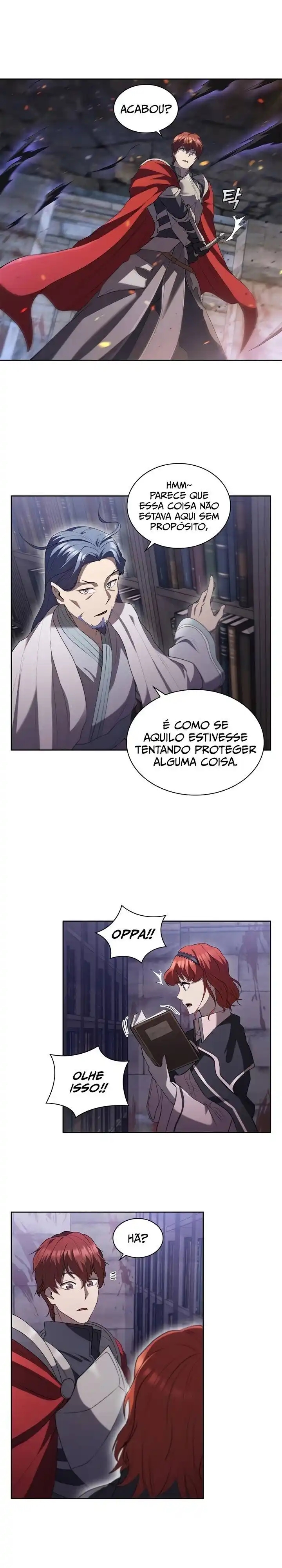 Cap 9 página 12