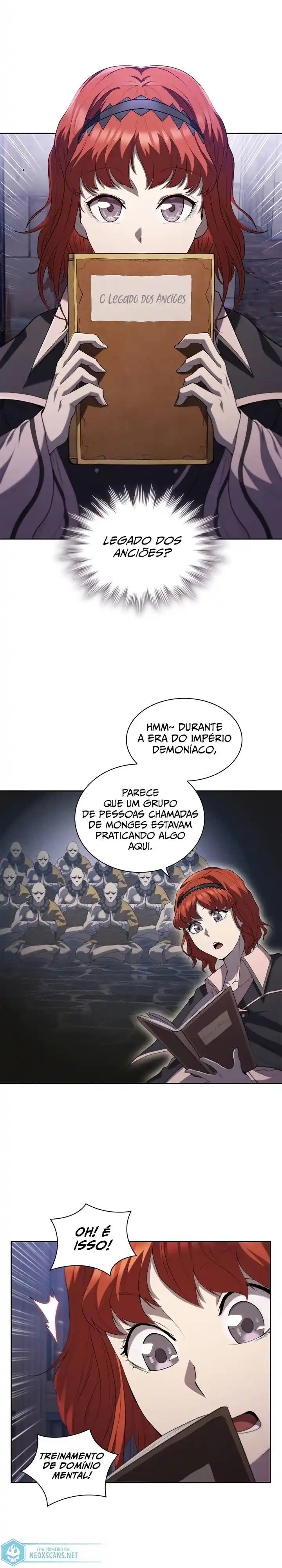 Cap 9 página 13