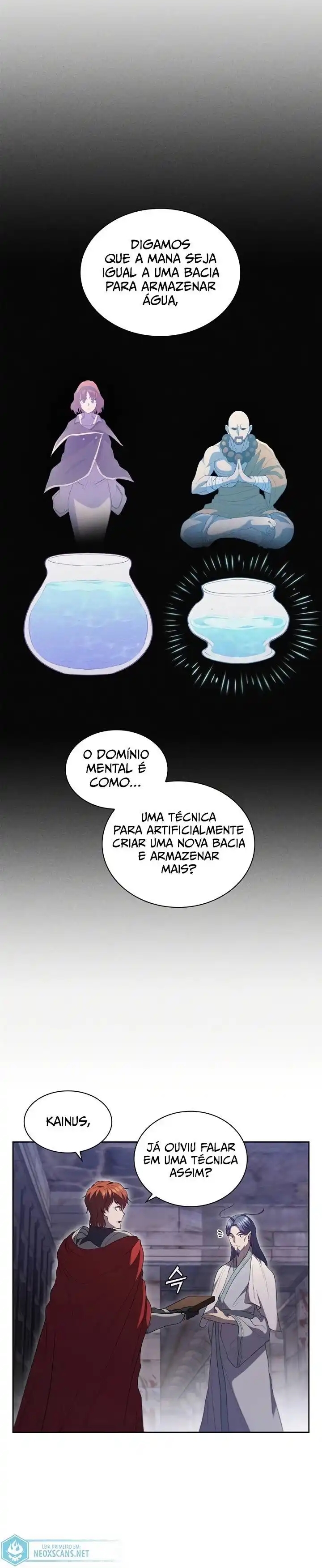 Cap 9 página 15