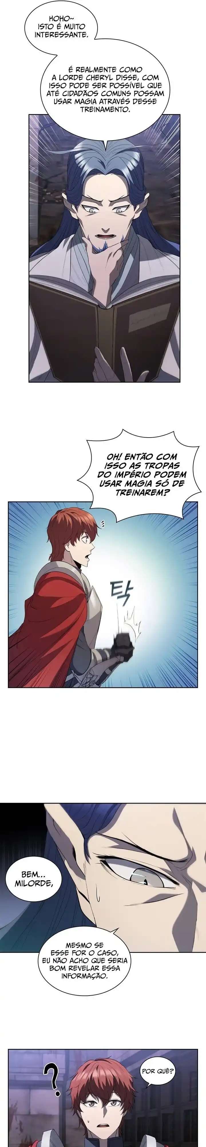 Cap 9 página 16