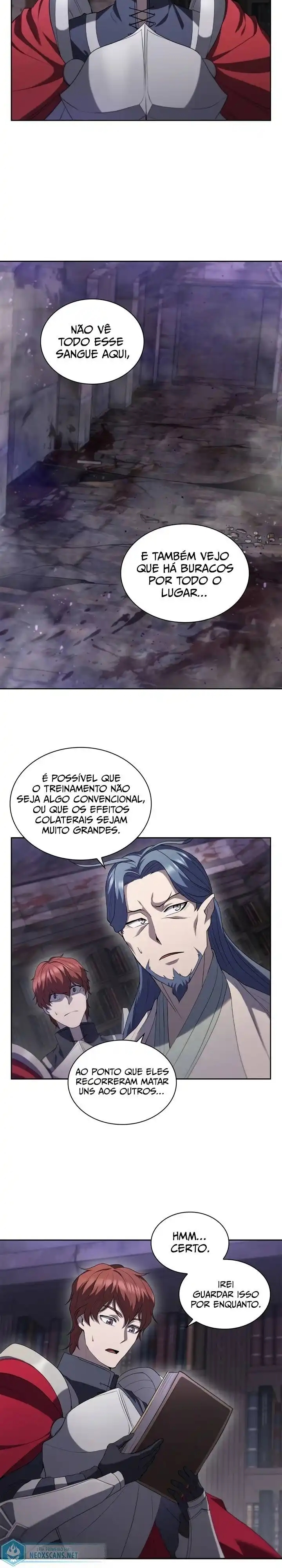 Cap 9 página 17