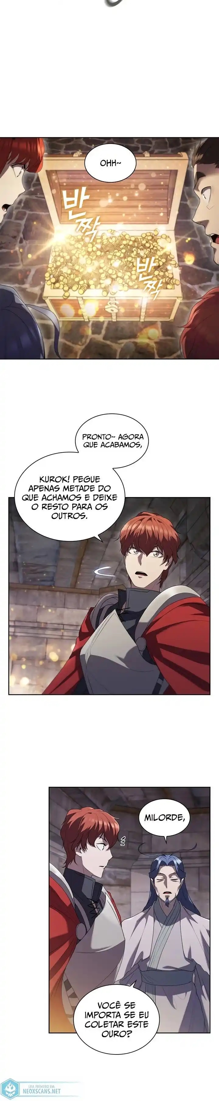 Cap 9 página 19