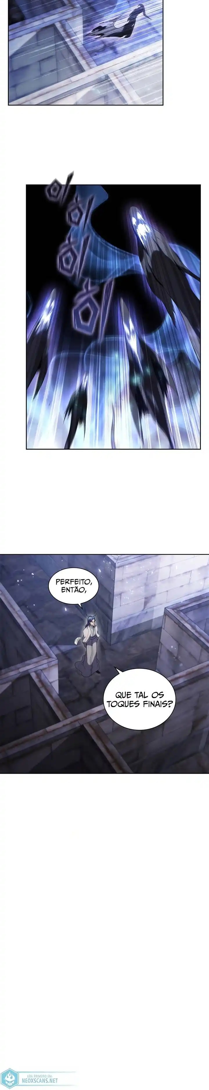 Cap 9 página 25