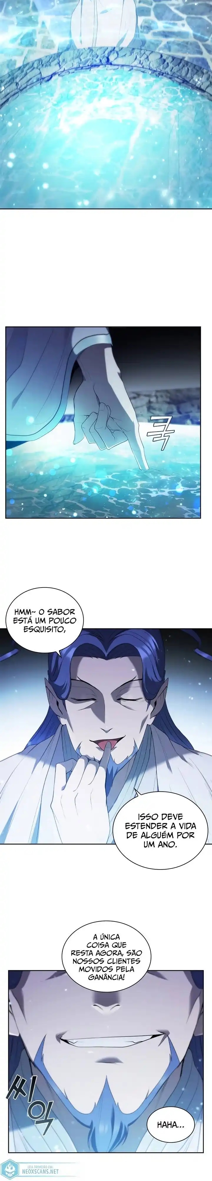 Cap 9 página 27