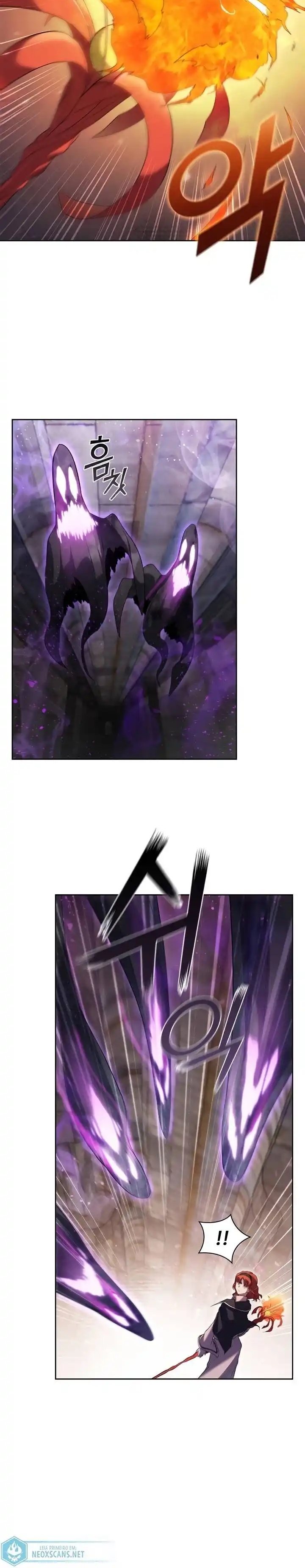 Cap 9 página 3