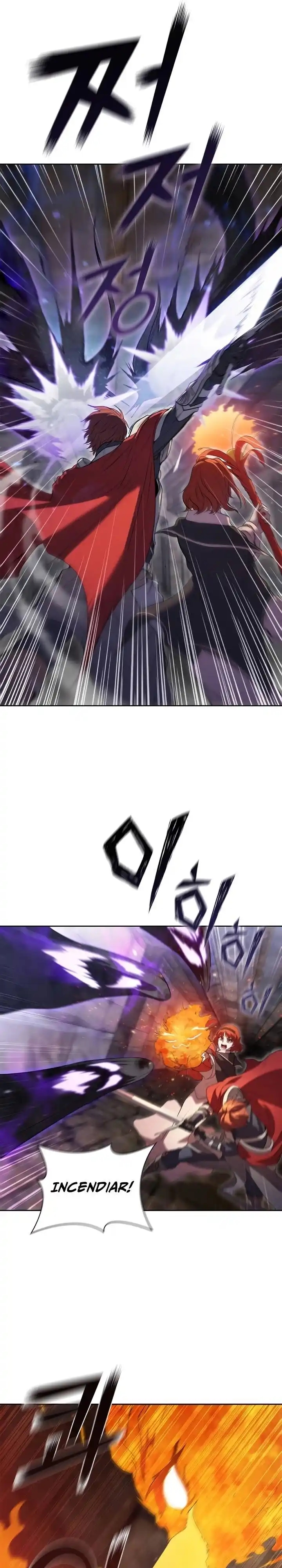Cap 9 página 4