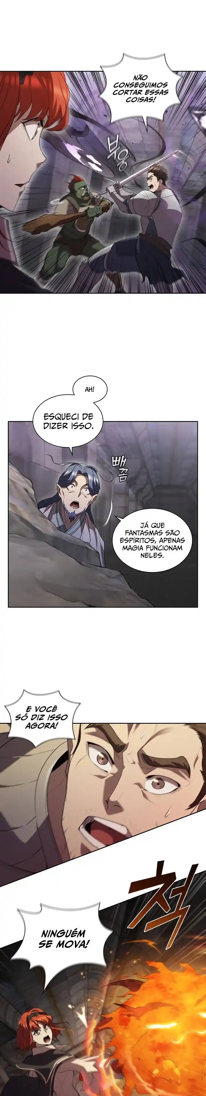 Cap 9 página 6