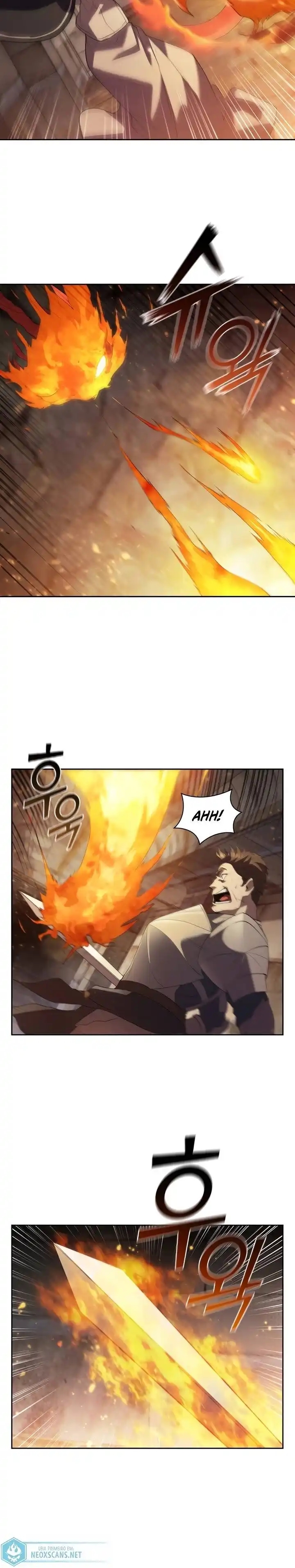 Cap 9 página 7