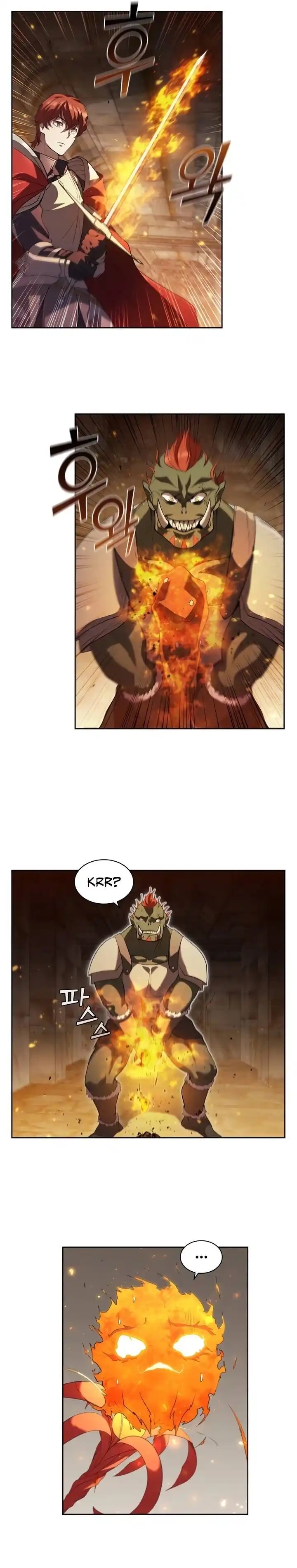 Cap 9 página 8