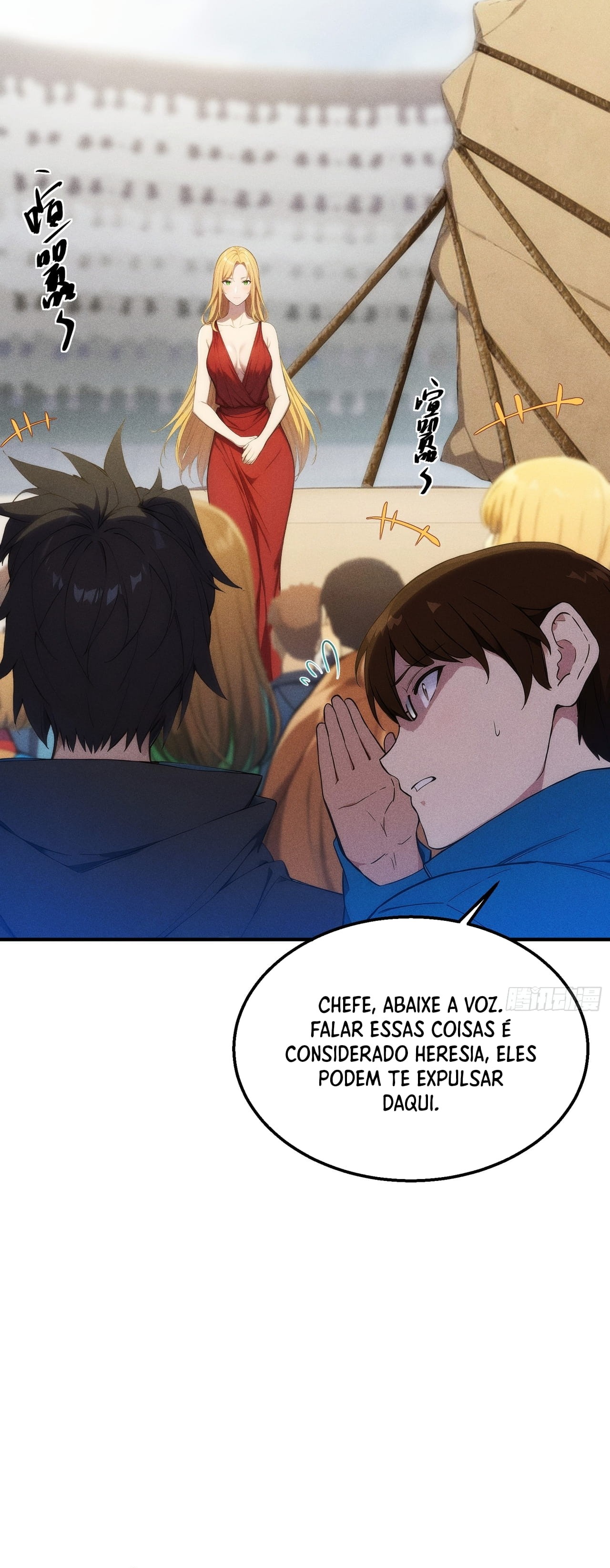 Cap 1 página 15