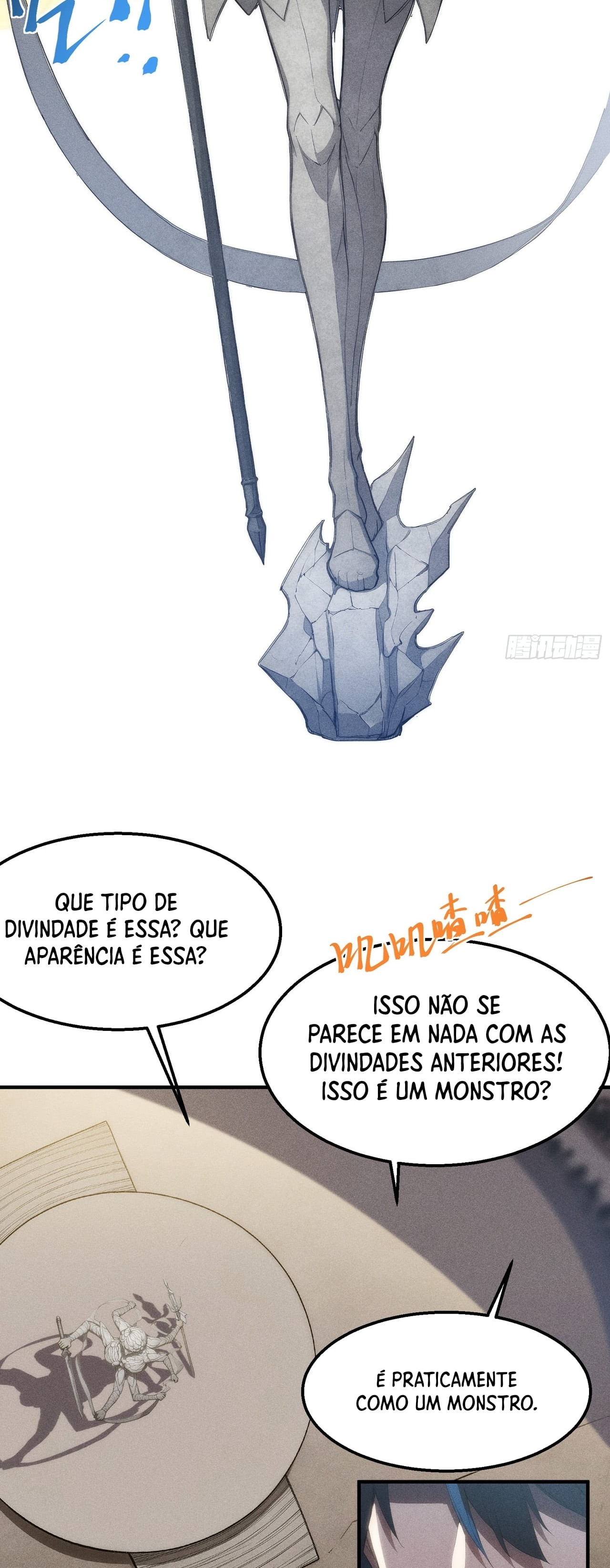 Cap 1 página 18
