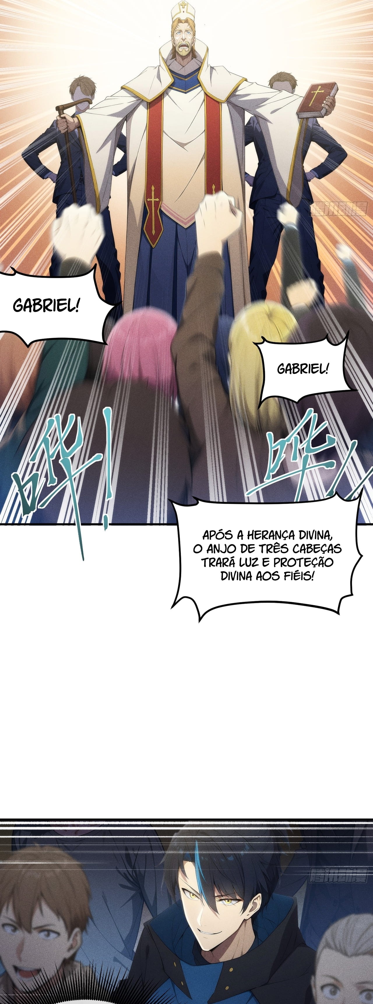 Cap 1 página 22