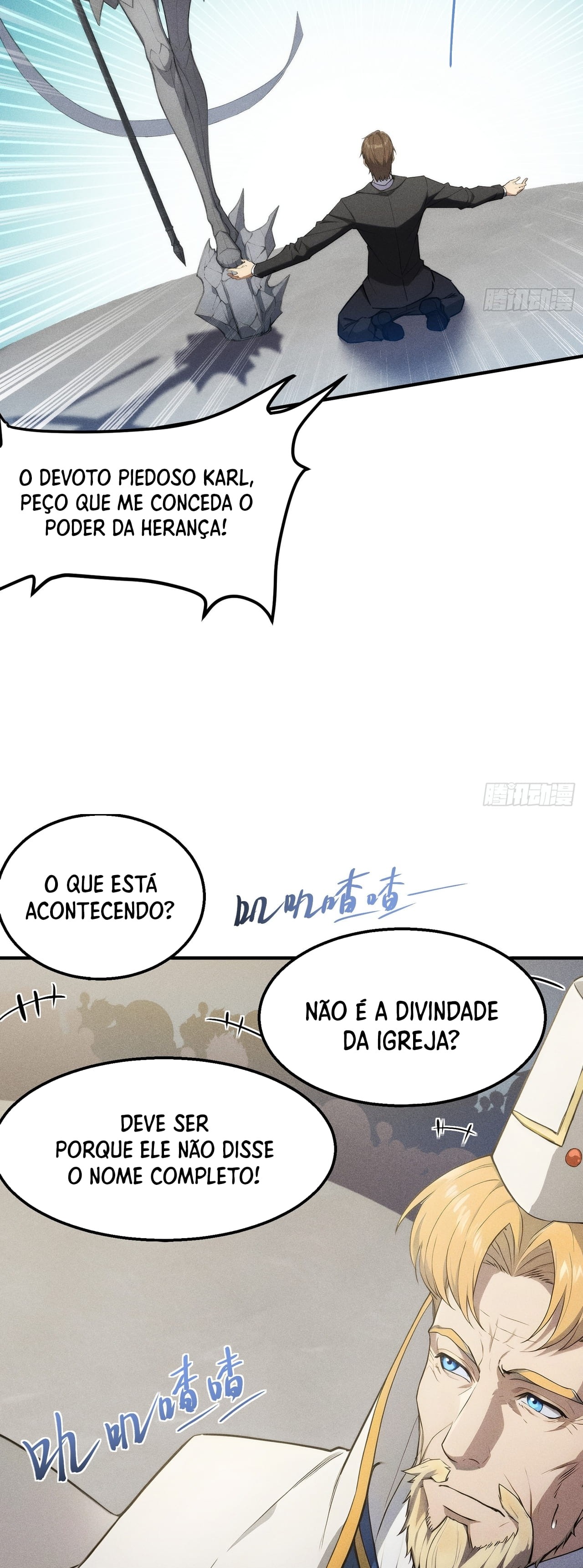 Cap 1 página 26