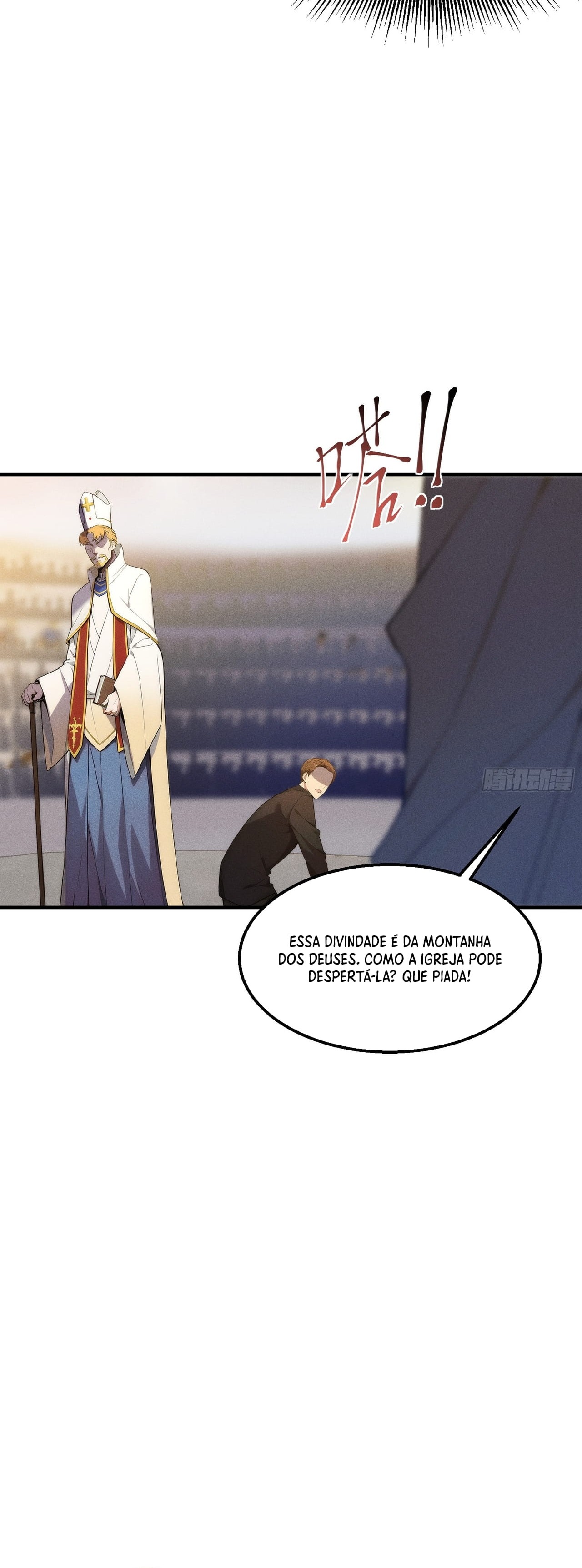 Cap 1 página 28