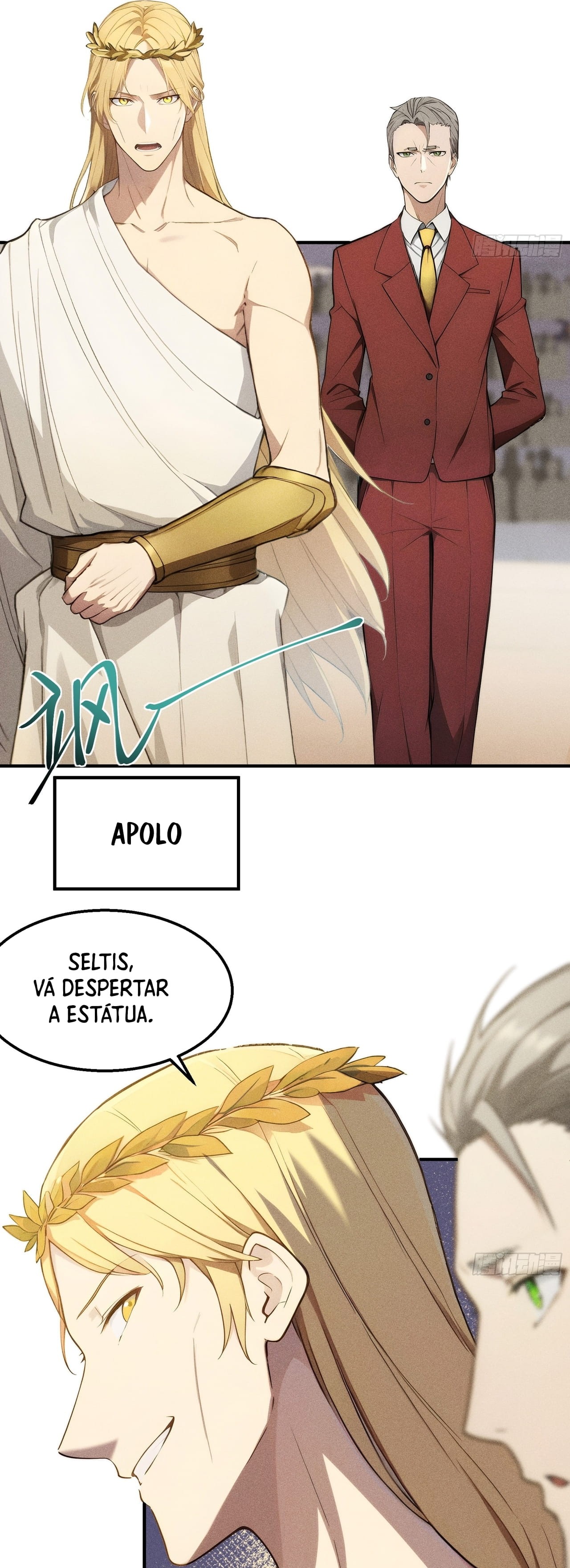 Cap 1 página 29