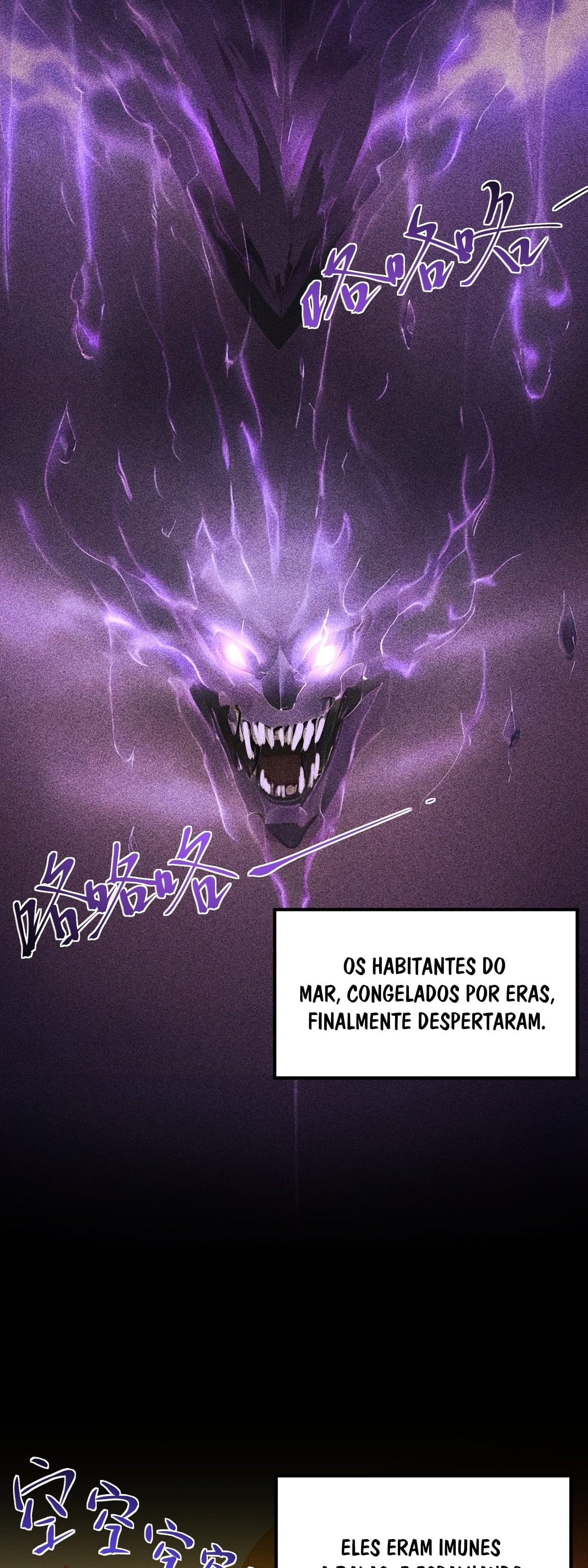 Cap 1 página 3