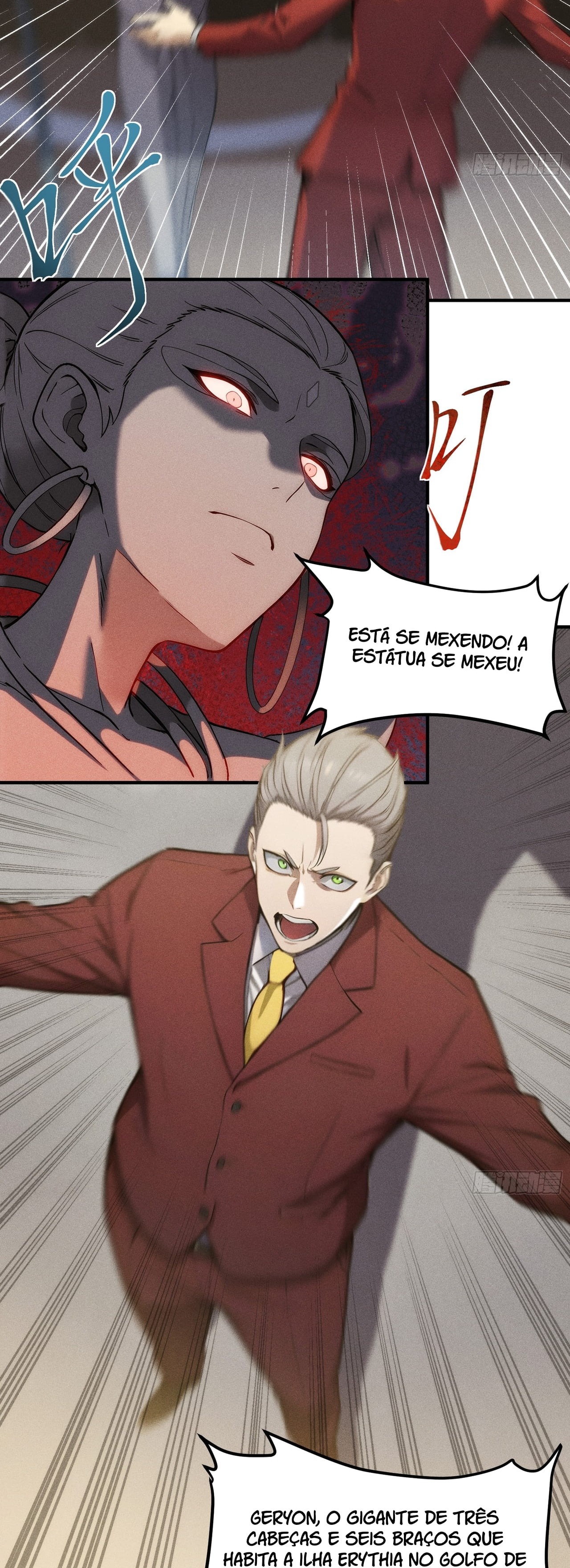 Cap 1 página 31