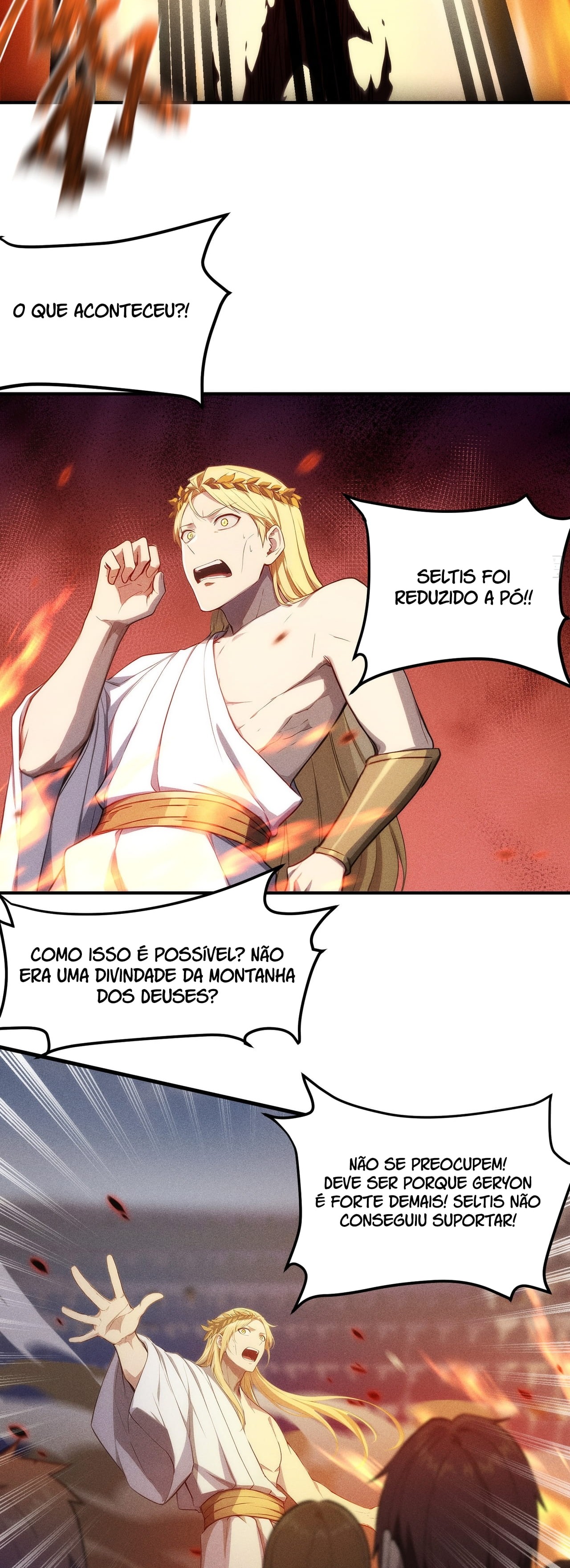 Cap 1 página 33