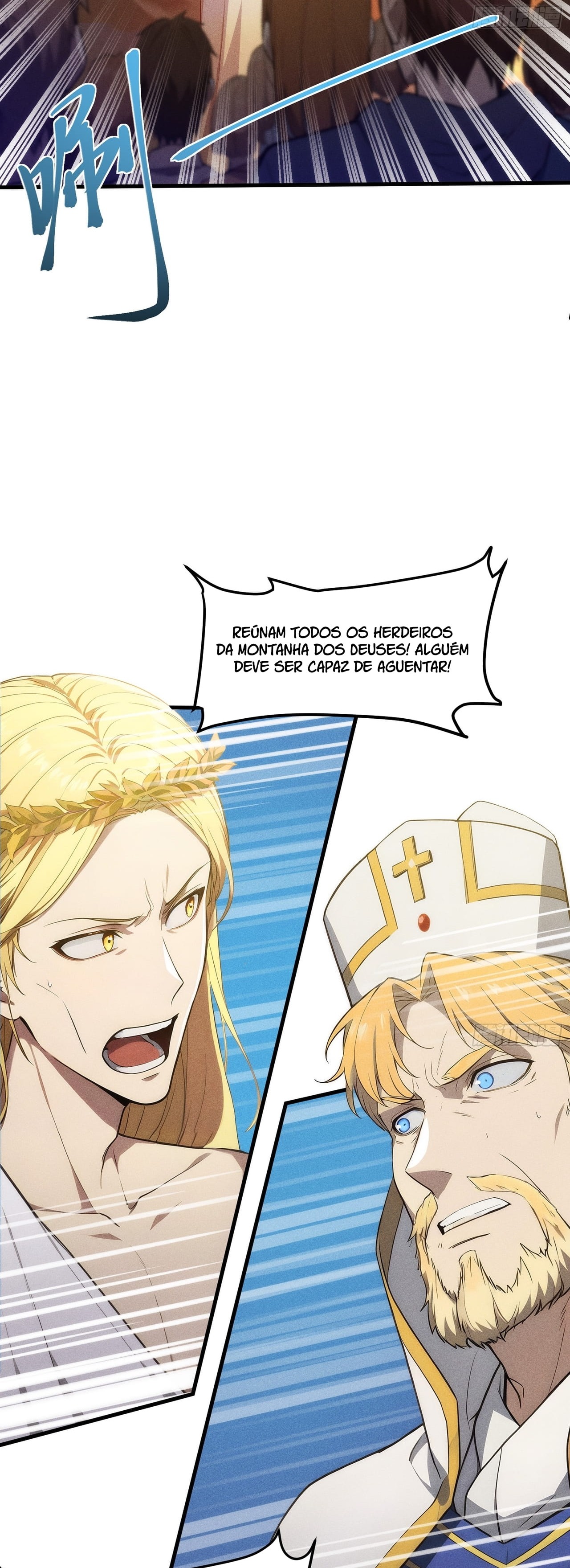 Cap 1 página 34