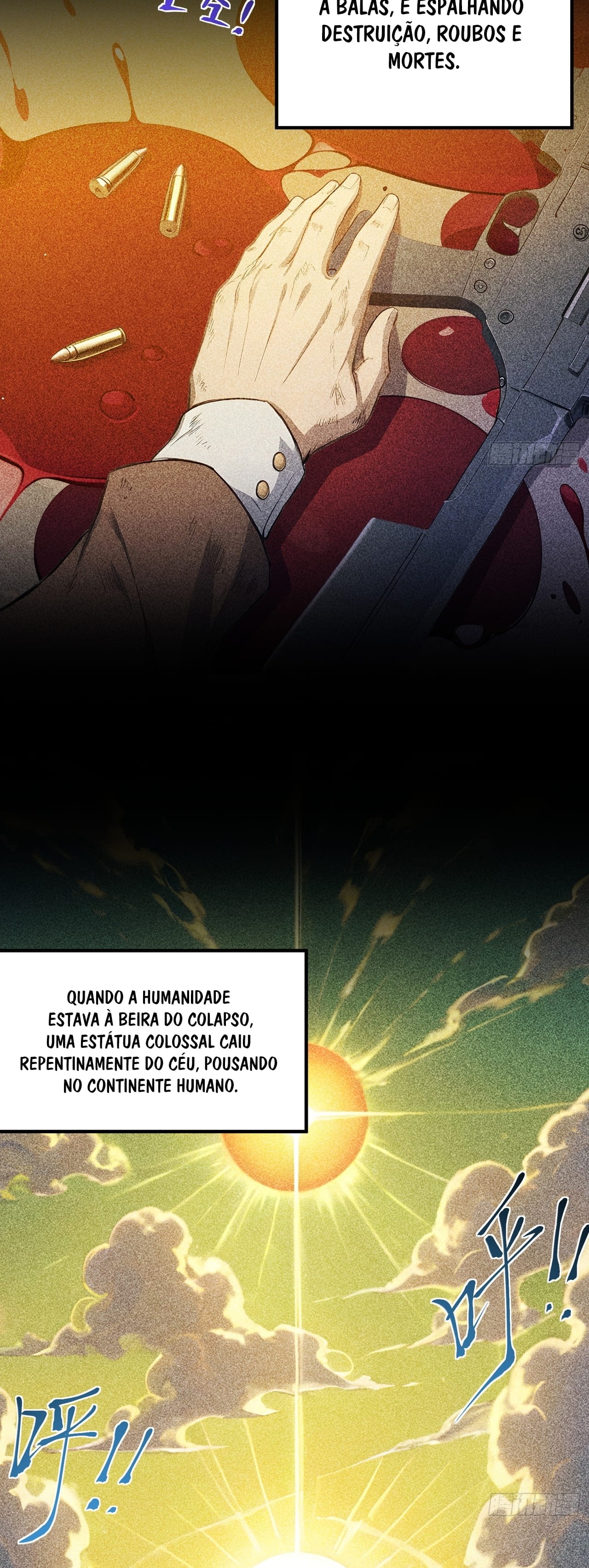 Cap 1 página 4
