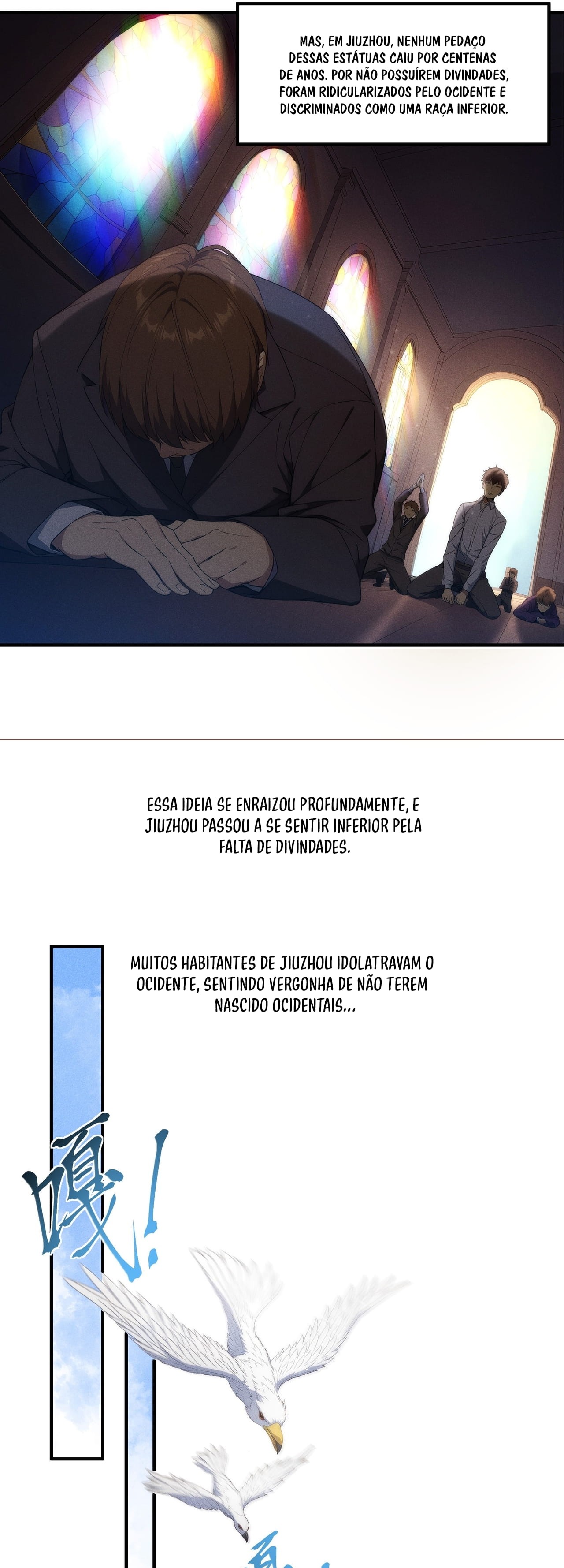 Cap 1 página 8