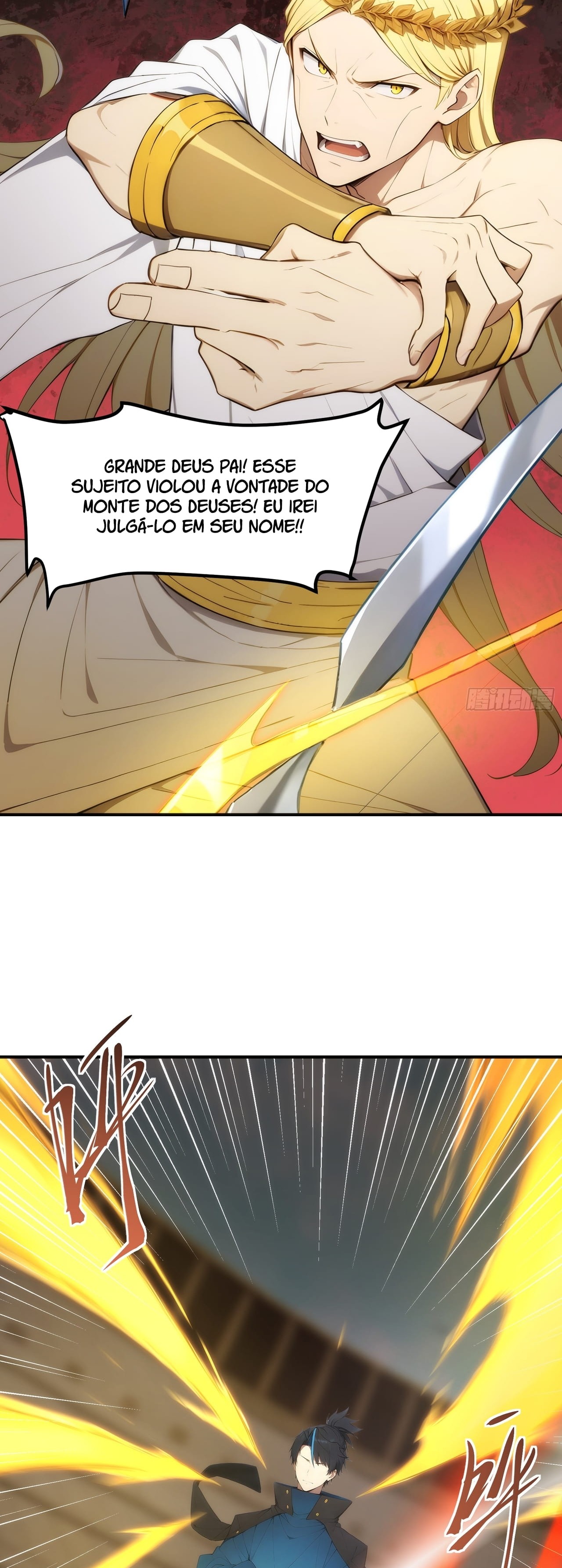 Cap 2 página 13