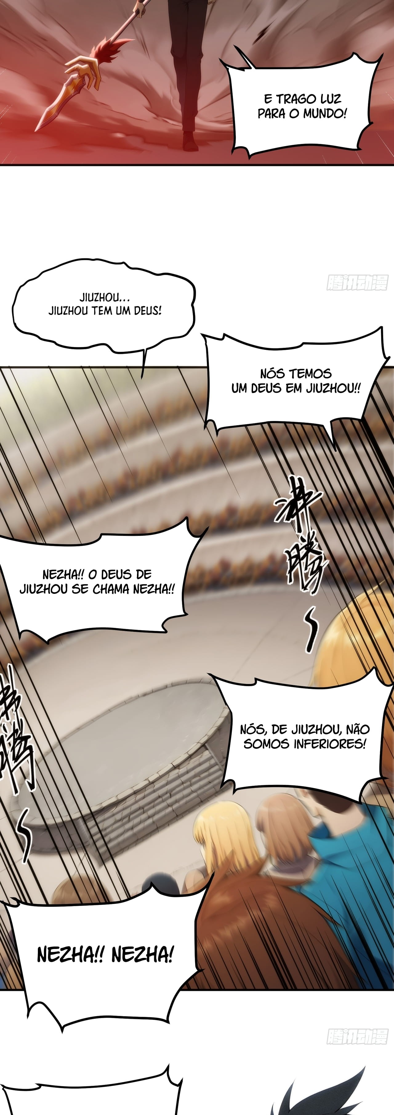 Cap 2 página 17