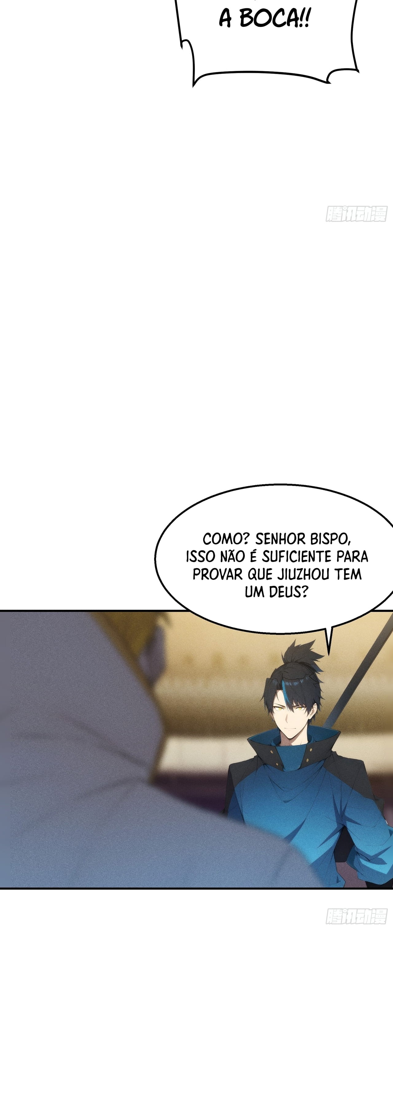 Cap 2 página 19