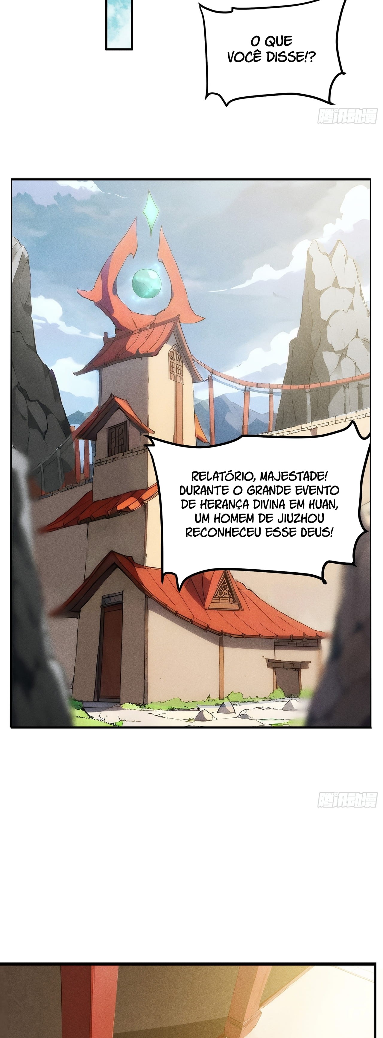 Cap 2 página 23