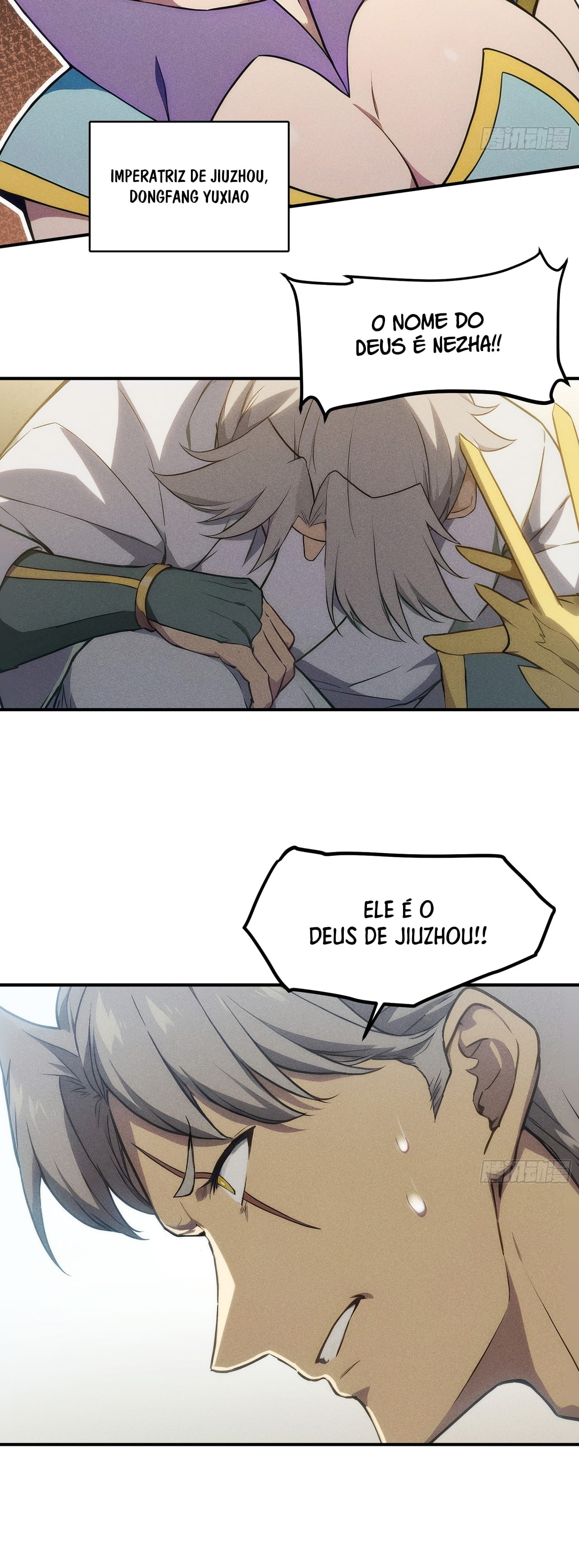 Cap 2 página 25