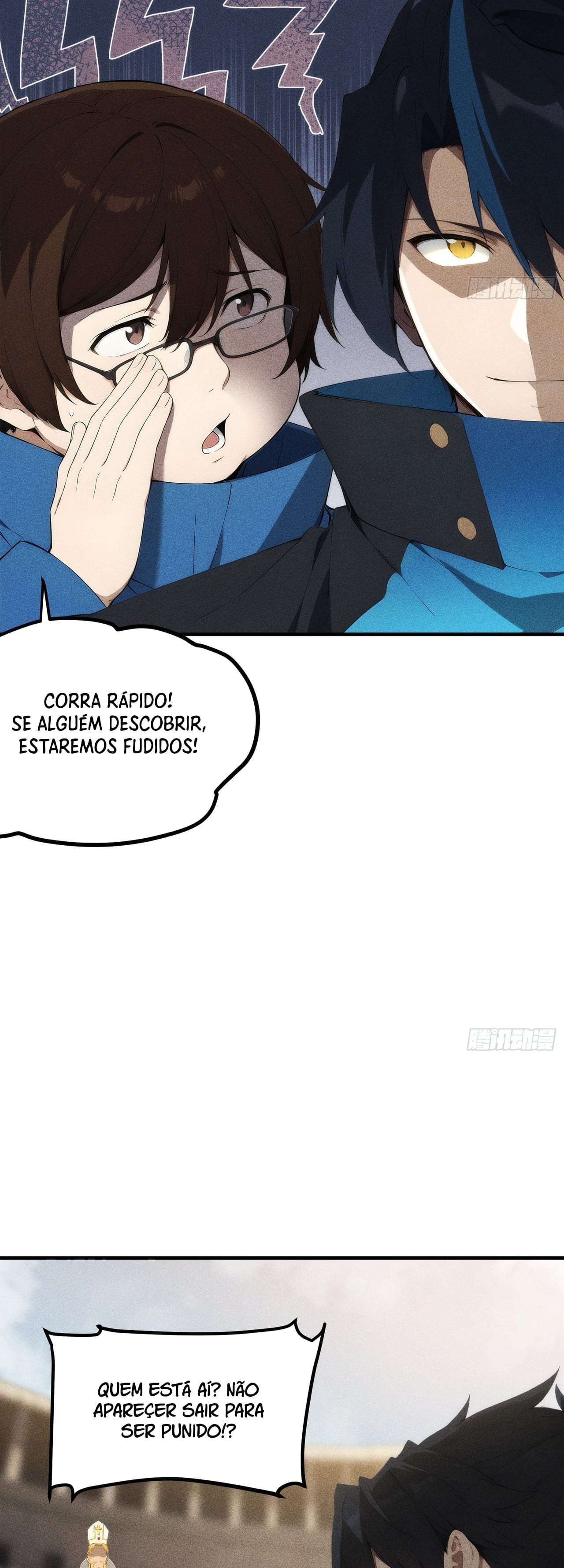 Cap 2 página 3