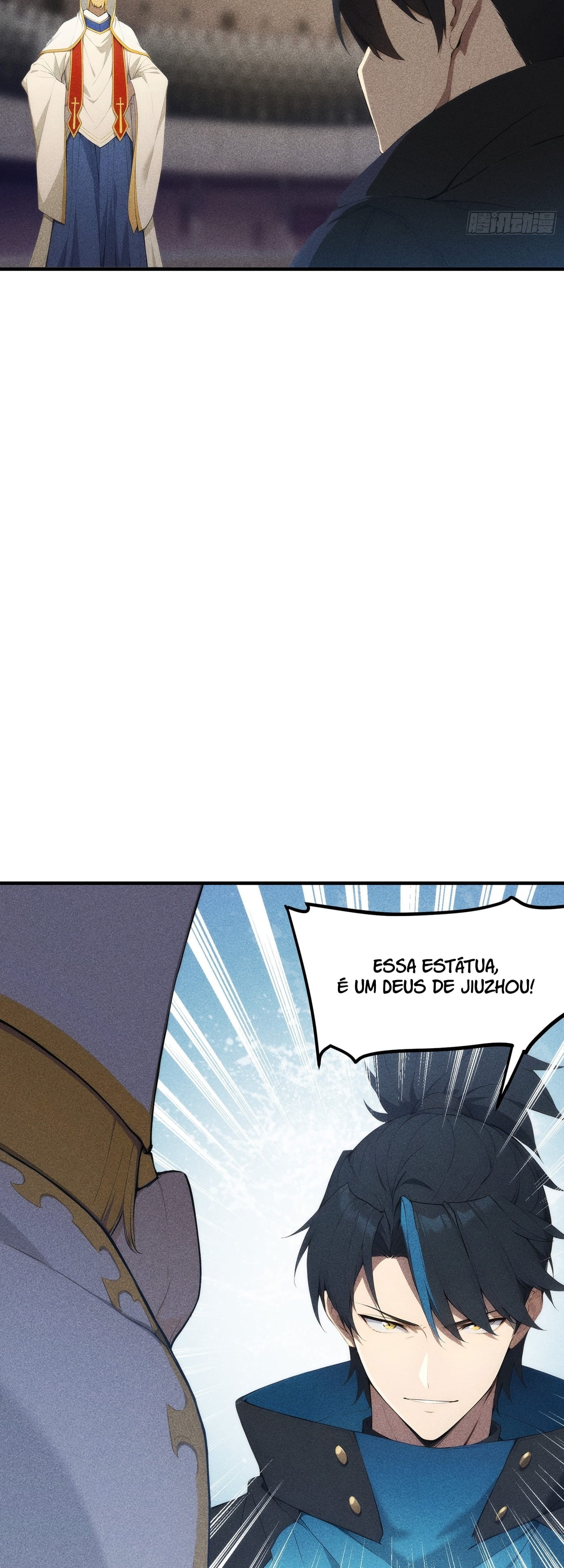 Cap 2 página 4