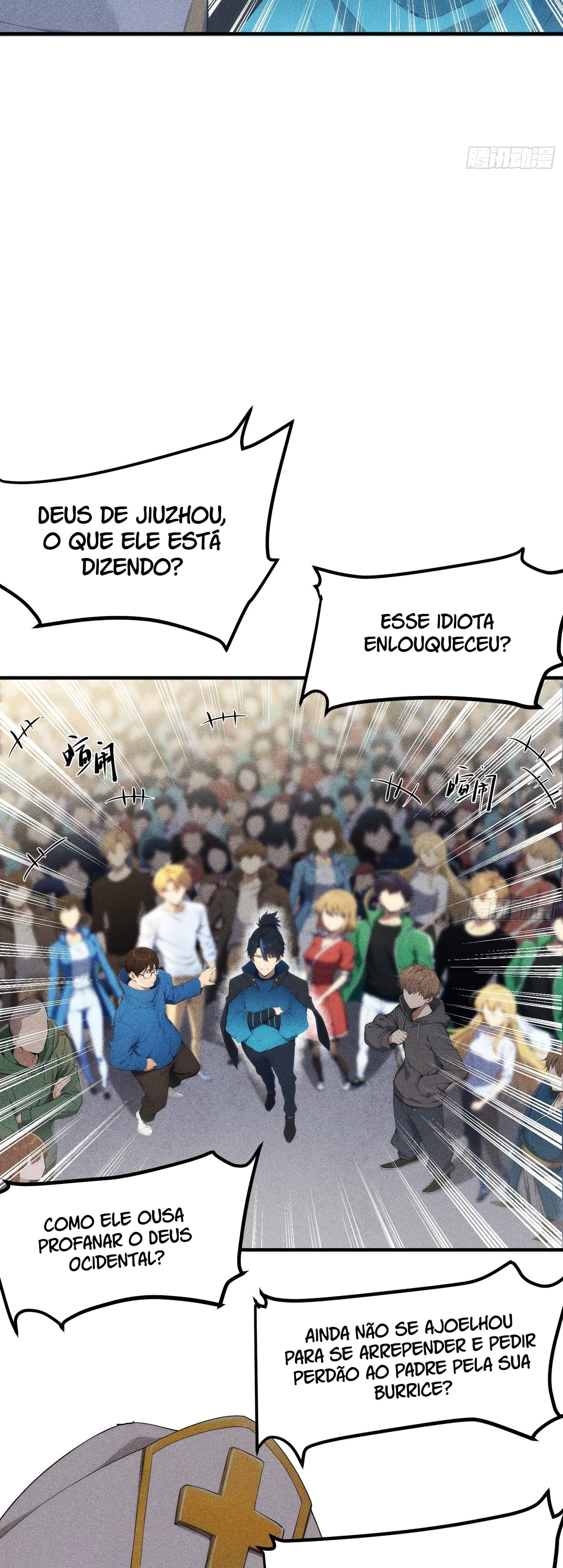 Cap 2 página 5