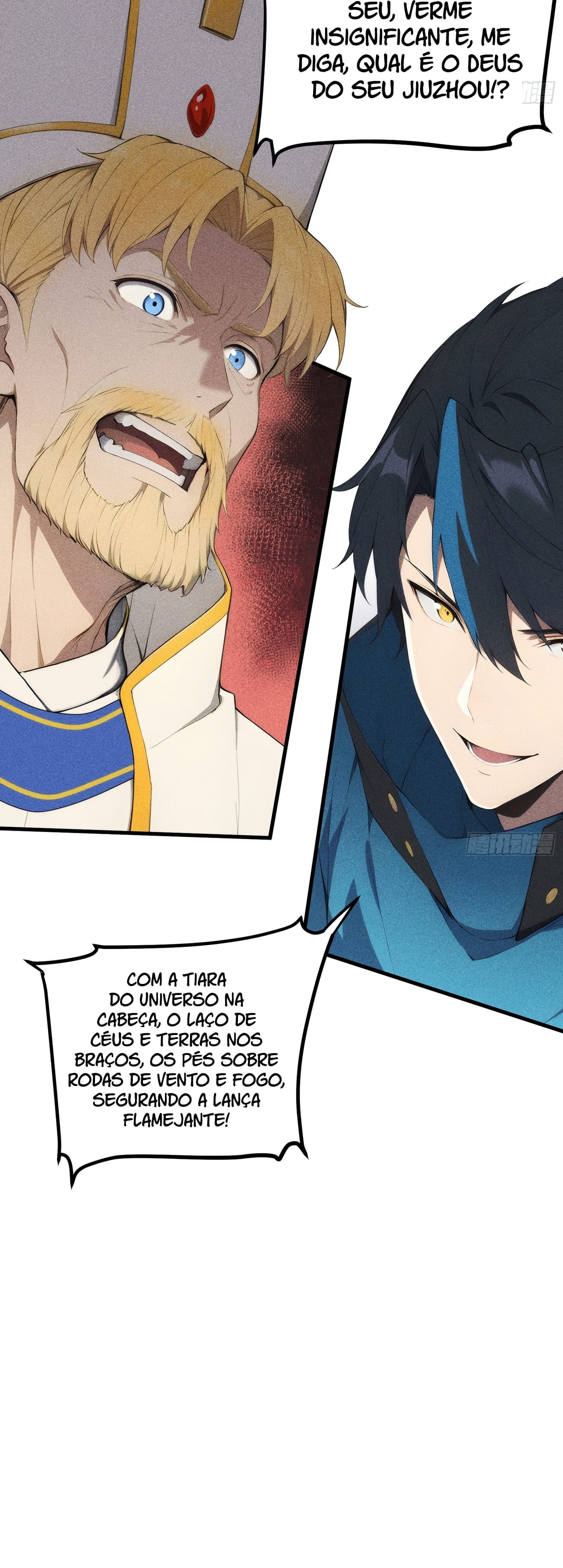 Cap 2 página 6