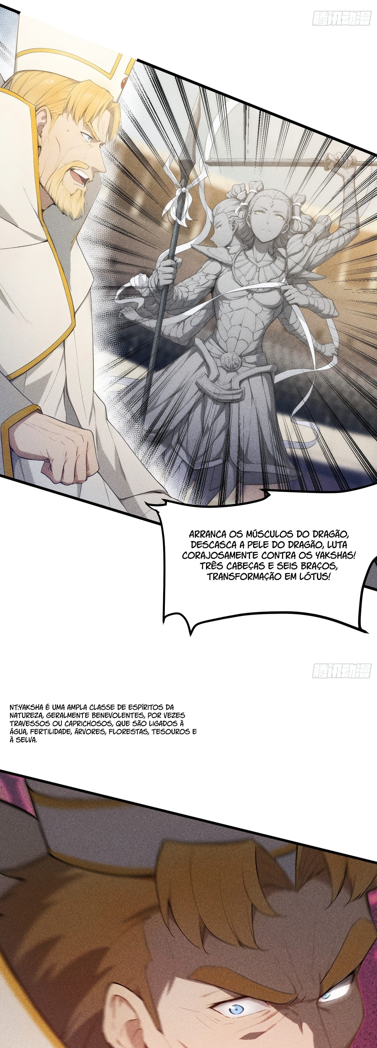 Cap 2 página 7