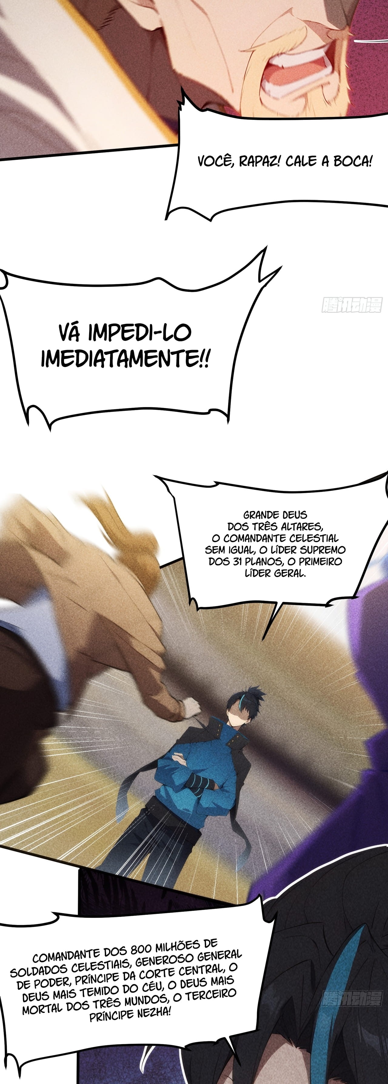 Cap 2 página 8