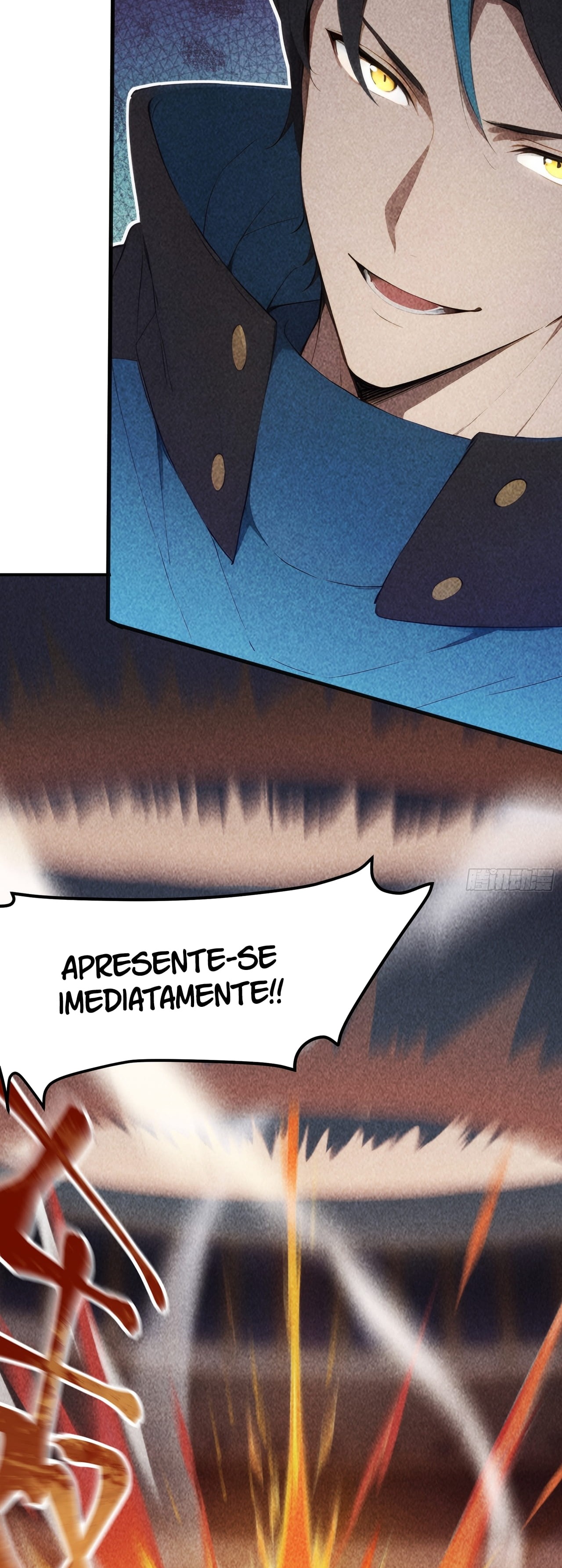 Cap 2 página 9