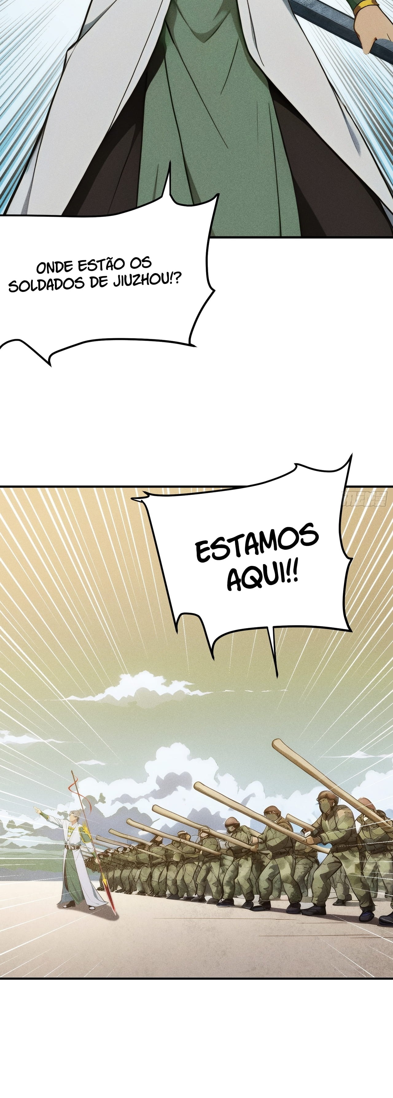 Cap 3 página 10