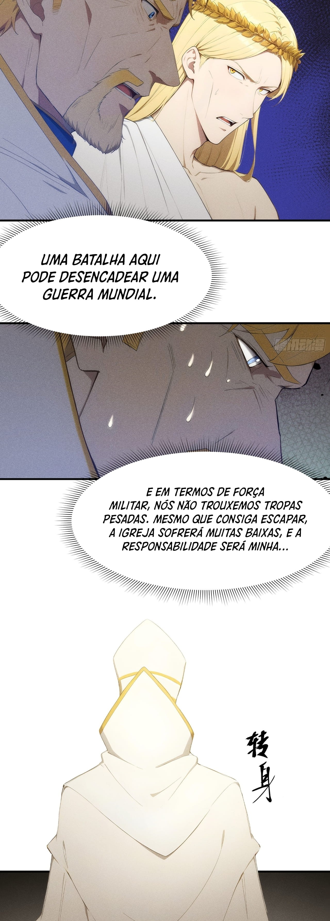 Cap 3 página 12