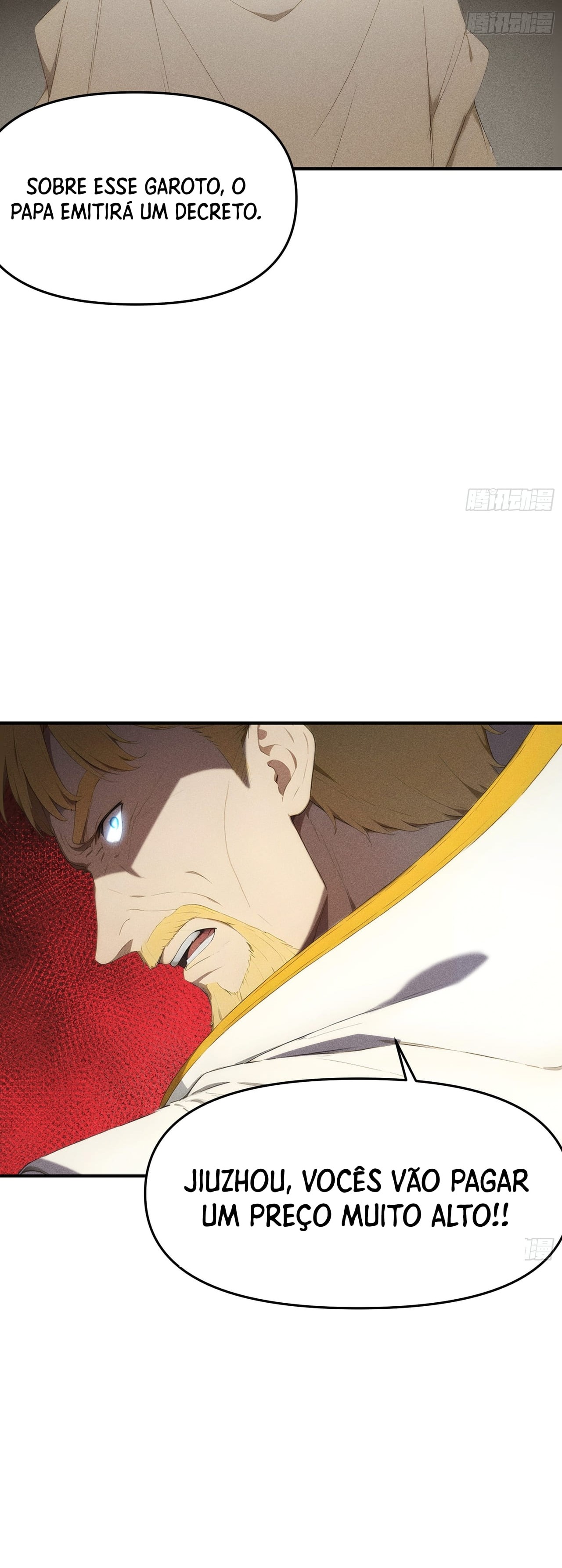 Cap 3 página 13