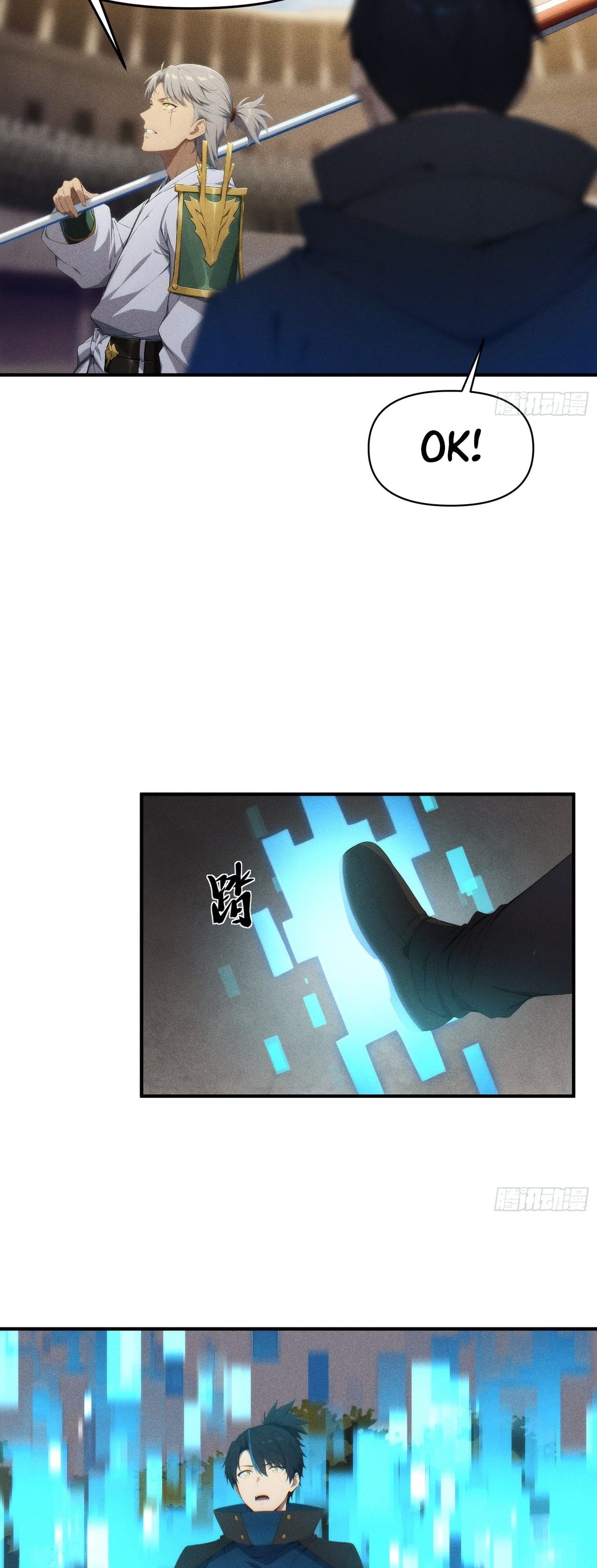 Cap 3 página 16