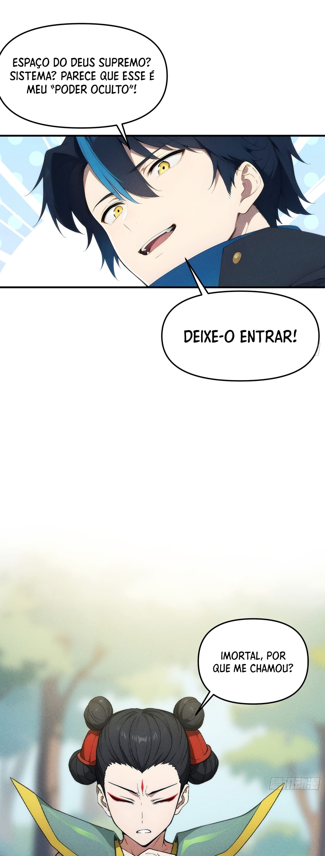 Cap 3 página 19