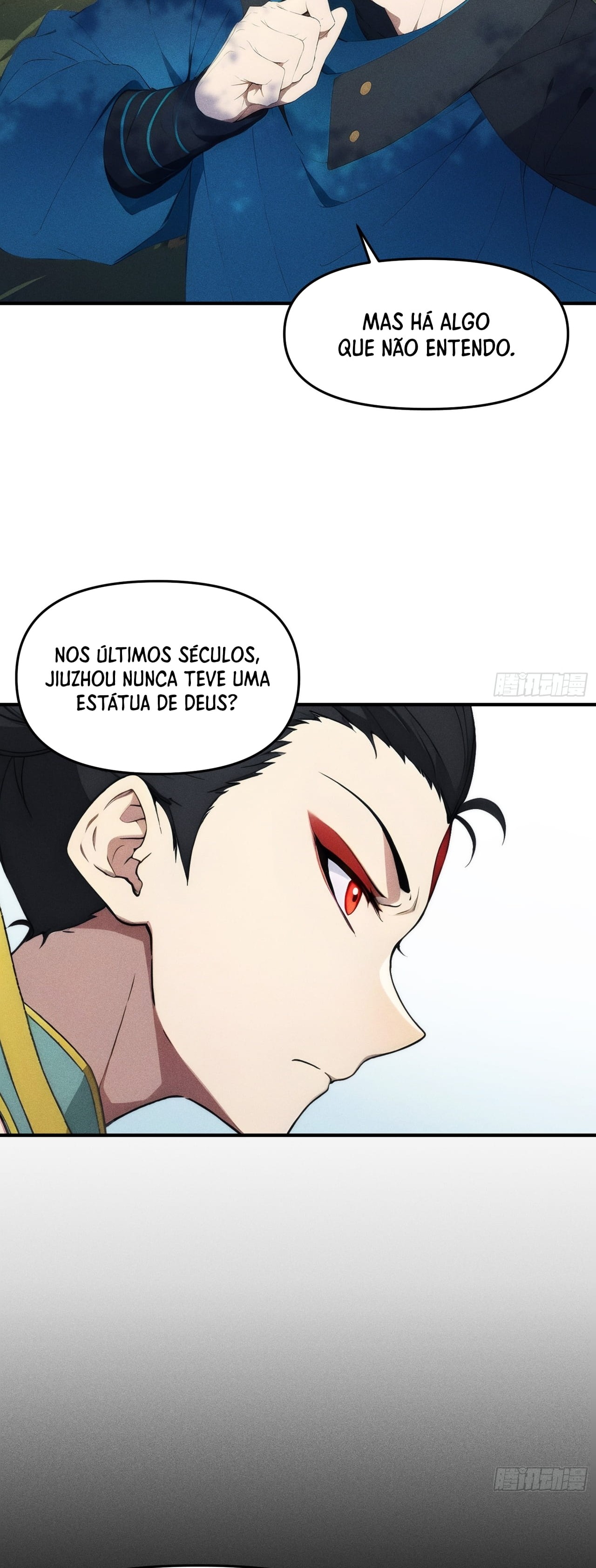 Cap 3 página 21