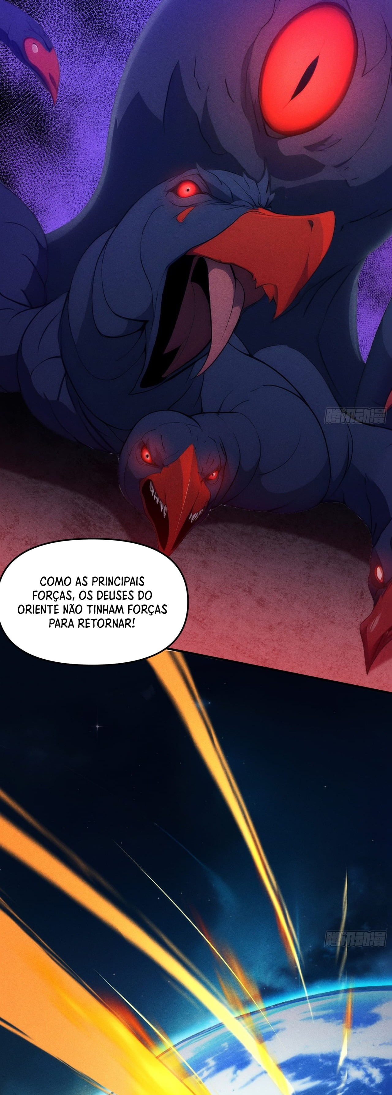 Cap 3 página 23