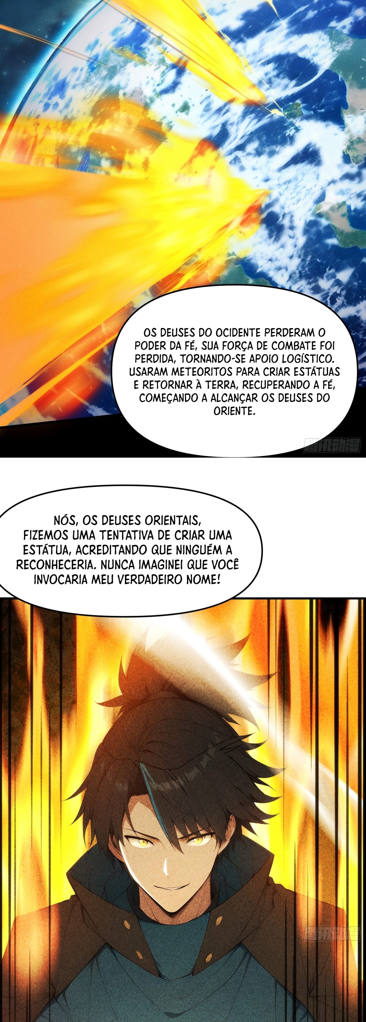 Cap 3 página 24