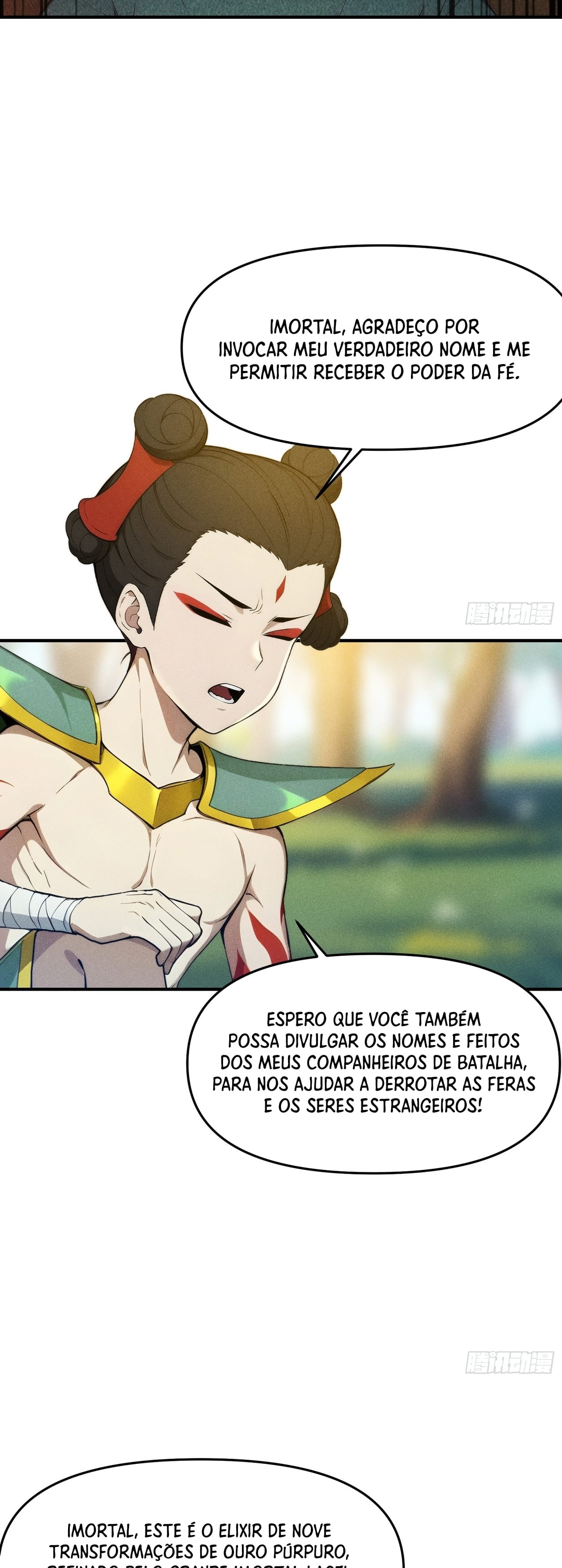 Cap 3 página 25