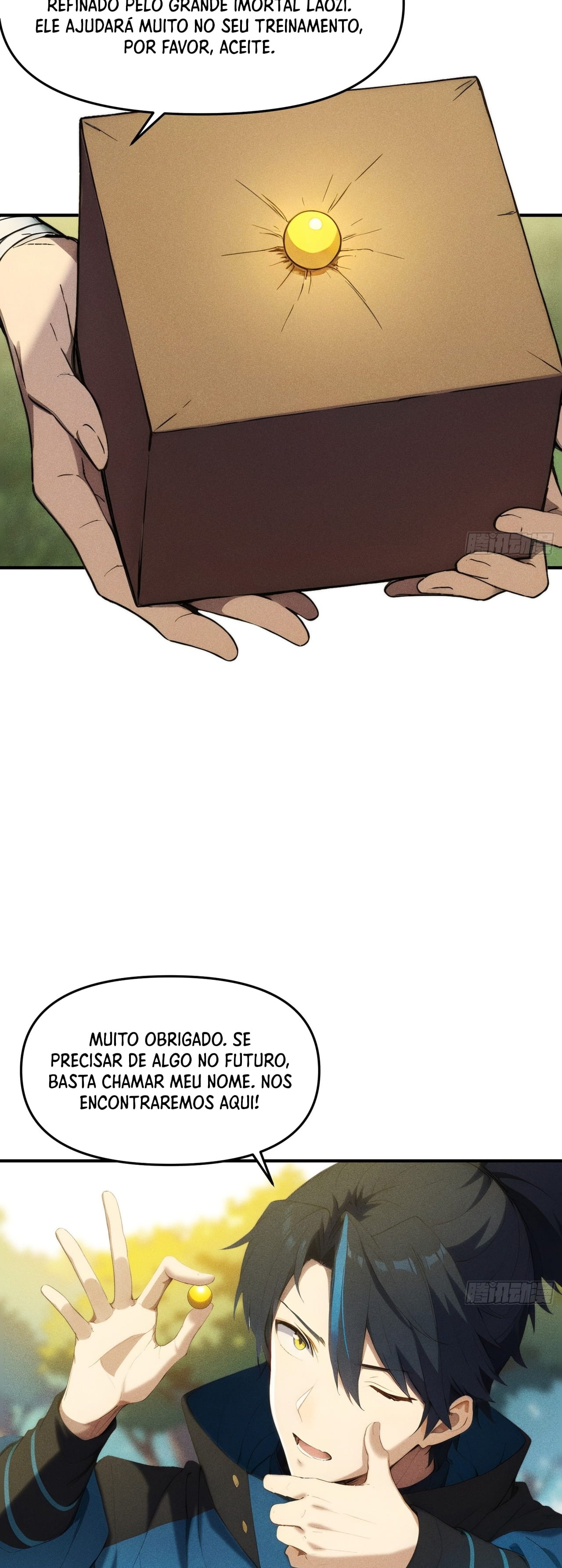 Cap 3 página 26