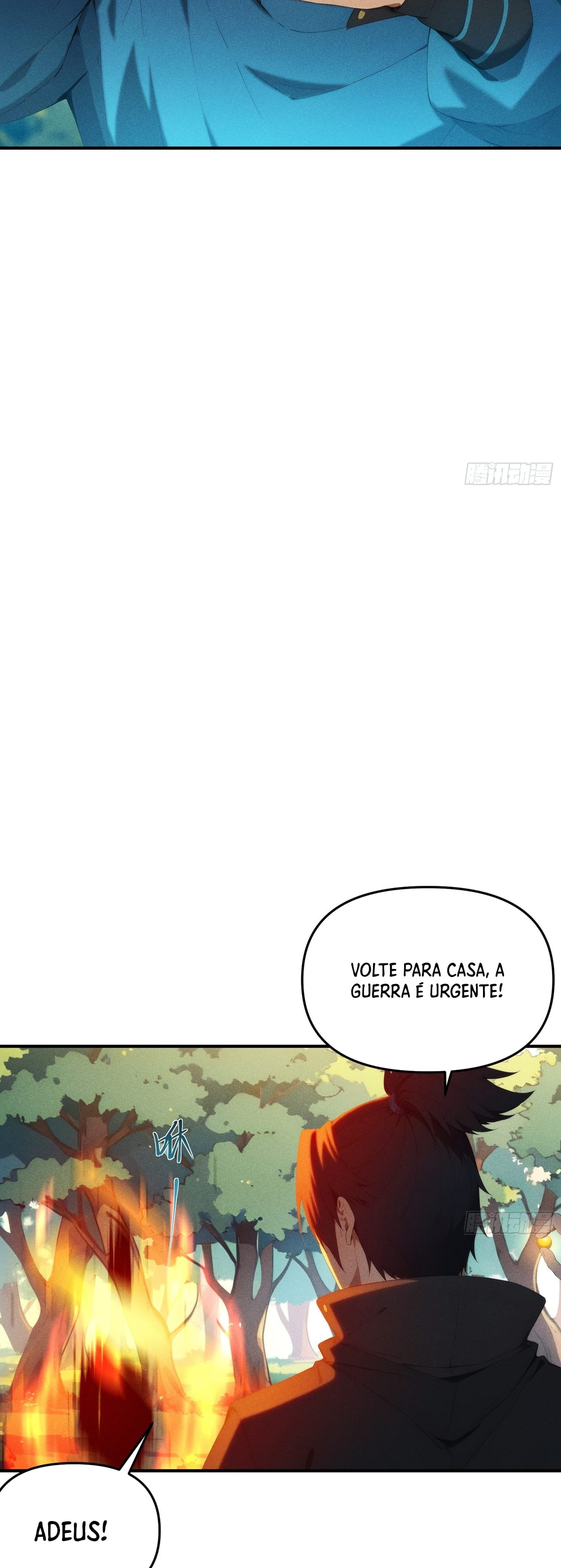 Cap 3 página 27